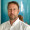 Robert Welford nominato Presidente di Xeikon