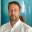Robert Welford nominato Presidente di Xeikon