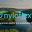 XSYS launches nyloflex eco flexo plate series