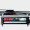 Canon Boosts Productivity and Ease of Use of Arizona 2300 Series of Flatbed Printers with Addition of FLXflow Technology