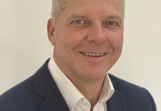 Heiner Klokkers to oversee new Publications Division at Flint Group