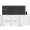 drupa 2024 mit Weltneuheit: Revoria Press GC12500 – eine digitale Vollfarb-Tonerdruckmaschine für B2 von Fujifilm