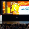 HERMES Startup AWARD 2024 goes to Archigas