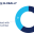 Global Inventory over 3D printed buidlings shows Cobod's leading position
