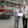 BOBST rewards inventor employee for printing efficiency innovation