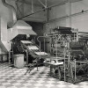 kba csm F1 Erster LTG Umkehrofen Beiersdorf 1932 g 7cf9df70a2
