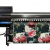 mimaki 2860 main2 760x337