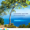 sunchemical 2019 Sustainability Report Cover small 1 464x600