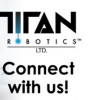 titan Formnext announcement Email Banner 1024x224