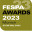 Final Call for Entries for the Fespa Awards 2023