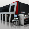 bobst csm 3335 EXPERT RS 6003 00 aed4fea9ad
