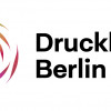 druckhaus logo quer M cmyk