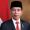 Der indonesische Staatspräsident Joko Widodo kommt zur HANNOVER MESSE
