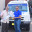 hubergroup India supports rural areas with medical vans