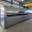 Epocale! Venduto il 100esimo forno Contiweb Ecoset