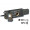 New CMS HD VX multistage vacuum pumps from Coval, with added intelligence and communications capability