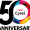 DuPont feiert das 50-jährige Bestehen der Marke Cyrel und unterstreicht damit sein Engagement für Innovationen in die nächste Generation des Flexodrucks