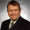 Paul Edwards joins INX as Digital Division VP