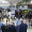 interpack delights the global processing and packaging industry