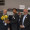 VS LABELS-VinilSul Group Brazil Invests in Cutting-Edge JETSCI Global Digital Label Production Presses at Label Expo Europe 2023