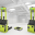 Zukunftssichere Logistik: Pramac kooperiert mit BlueBotics, um eine Reihe von ANT-gesteuerten mobilen Robotern auf den Markt zu bringen.