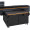 Mutoh to Preview new Flatbed Printer at Fespa