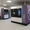 Opening of New Tooling Competence Centre in Germany