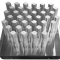 AddUp participates in $1.5M Research Program to Advance IN-718 Additive Manufacturing for the United States Air Force