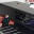 Imaged Advertising Creations is first in North America to install Agfa’s Jeti Tauro H3300 HS LED with varnish