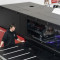 Imaged Advertising Creations is first in North America to install Agfa’s Jeti Tauro H3300 HS LED with varnish