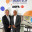 Agfa Appoints SMARTECH Business Systems as Exclusive Representative for Wide-Format Inkjet Printing Solutions in Australia