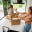 Antalis Packaging – keeping it cool, sustainably