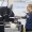 Jeil first to install Anytron ANY-JETIII, a digital Inline Label Press with Laser Finishing