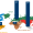 AWA Report claims Global Production of Vacuum Coated Products Grew by 3.4% in 2022