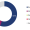 AWA Report Claims that Global Fiberboard Capacity Increased in 2021-2022