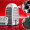 Bright Laser Technologies Contributes to the Groundbreaking Bioactive Coated Porous Titanium Interbody Fusion Device For Wedo Bio-Medical Technology Co, Ltd. through 3D Printing