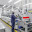 Skanem invests in new BOBST MASTER M5 Flexo press for high-quality labels