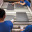 Desicor: even the most innovative technologies are not, on their own, enough