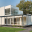 The first 3D printed medical center in the world made by SCG in Thailand