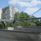 COBOD’s 3D construction printing technology helps to rebuild Ukraine - 1st project is a 3D printed school in Lviv