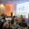 Conzoom Solutions Academy 2024: future-oriented impulses for successful retail