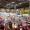 Big-name brands and speakers are set to step out for the packaging sector's big day