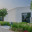 Emaar unveils Dubai's first 3D printed villa home using COBOD technology, a hidden gem of 2019