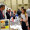 Industrial Print Integration 2023 boosts networking and education opportunities