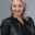 European Container Glass Federation - New Leadership Team Appointed at Flaconnage Board of Directors