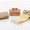Packaging-Idee „SandKit“ gewinnt den FFI/Pro Carton Young Designers Award 2023