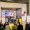 Startups at HANNOVER MESSE: An enrichment for industry