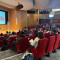 IMI Europe announces InnoLAE 2024 event