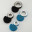 JPB Système Improves Accuracy and Safety across MRO Operations with Smaller-sized Smart Washer Sealing Technology Device