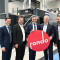 Koenig & Bauer Supplies Large-Format Sheetfed Offset Technology to Packaging Specialist Rondo